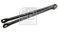 FEBI BILSTEIN 18143 Lenker, Radaufhängung