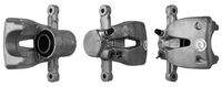 DRI 4184600 Bremssattel