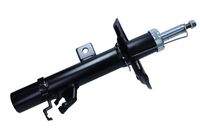 MAXGEAR 111073 Stoßdämpfer
