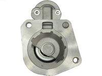AS-PL S9063 Starter