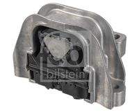 FEBI BILSTEIN 108108 Lagerung, Motor