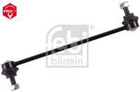 FEBI BILSTEIN 21810 Stange/Strebe, Stabilisator