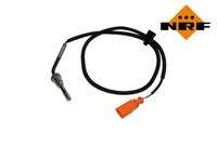 NRF 707198 Sensor, Abgastemperatur