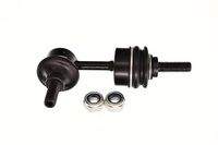 MAXGEAR 721616 Stange/Strebe, Stabilisator