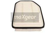 MAXGEAR 261398 Luftfilter