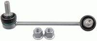 LEMFÖRDER 3872901 Stange/Strebe, Stabilisator