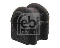 FEBI BILSTEIN 41436 Lagerung, Stabilisator