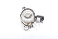 BOSCH 0261520283 Hochdruckpumpe