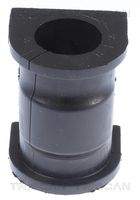 TRISCAN 850069810 Lagerbuchse, Stabilisator