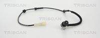 TRISCAN 818021110 Sensor, Raddrehzahl