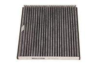 MAXGEAR 261022 Filter, Innenraumluft