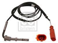 FEBI BILSTEIN 48836 Sensor, Abgastemperatur