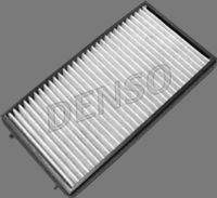 DENSO DCF065K Filter, Innenraumluft