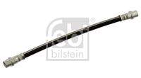 FEBI BILSTEIN 30787 Bremsschlauch