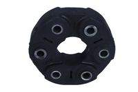 MAXGEAR 490969 Gelenk, Gelenkwelle