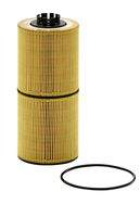 MANN-FILTER HU12001Z Ölfilter