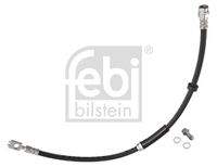 FEBI BILSTEIN 34790 Bremsschlauch