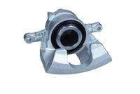 MAXGEAR 820821 Bremssattel