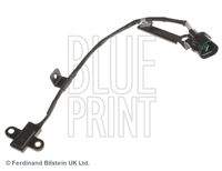 BLUE PRINT ADG07239 Impulsgeber, Kurbelwelle
