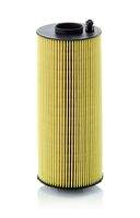 MANN-FILTER HU11003Y Ölfilter