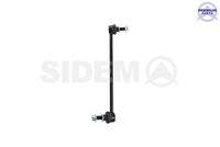 SIDEM 41365 Stange/Strebe, Stabilisator