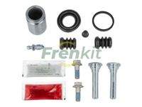 FRENKIT 732017 Reparatursatz, Bremssattel