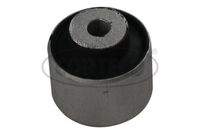 CORTECO 49107253 Lagerung, Lenker