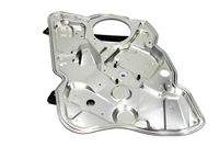 MAXGEAR 500119 Fensterheber