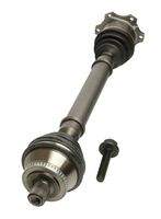 MAXGEAR 491697 Antriebswelle
