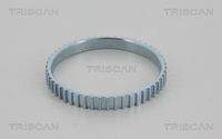 TRISCAN 854010405 Sensorring, ABS