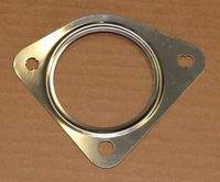 ELRING 633190 Dichtung, Abgasrohr