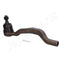 JAPANPARTS TI1014L Spurstangenkopf