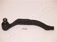 JAPANPARTS TI420L Spurstangenkopf