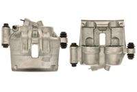 BOSCH 0986473231 Bremssattel