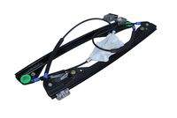 MAXGEAR 500314 Fensterheber