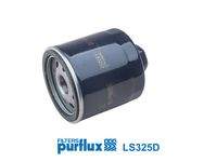 PURFLUX LS325D Ölfilter