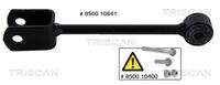 TRISCAN 850010641 Stange/Strebe, Stabilisator