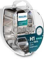 PHILIPS 12258XVPS2 Glühlampe, Fernscheinwerfer