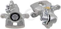 A.B.S. 740091 Bremssattel