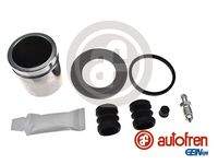 AUTOFREN SEINSA D43174C Reparatursatz, Bremssattel