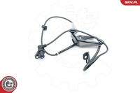 ESEN SKV 06SKV306 Sensor, Raddrehzahl