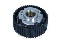 MAXGEAR 541534 Nockenwellenversteller