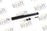 KRAFT AUTOMOTIVE 4011160 Stoßdämpfer