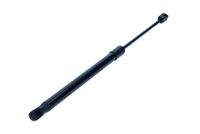 MAXGEAR 122407 Gasfeder, Koffer-/Laderaum