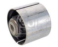FEBI BILSTEIN 173269 Lagerung, Lenker