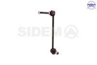 SIDEM 21462 Stange/Strebe, Stabilisator