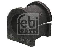 FEBI BILSTEIN 41131 Lagerung, Stabilisator