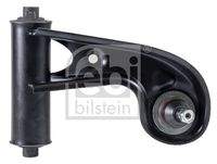FEBI BILSTEIN 10796 Lenker, Radaufhängung