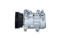 NRF 32742 Kompressor, Klimaanlage