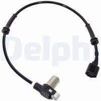 DELPHI SS20194 Sensor, Raddrehzahl
